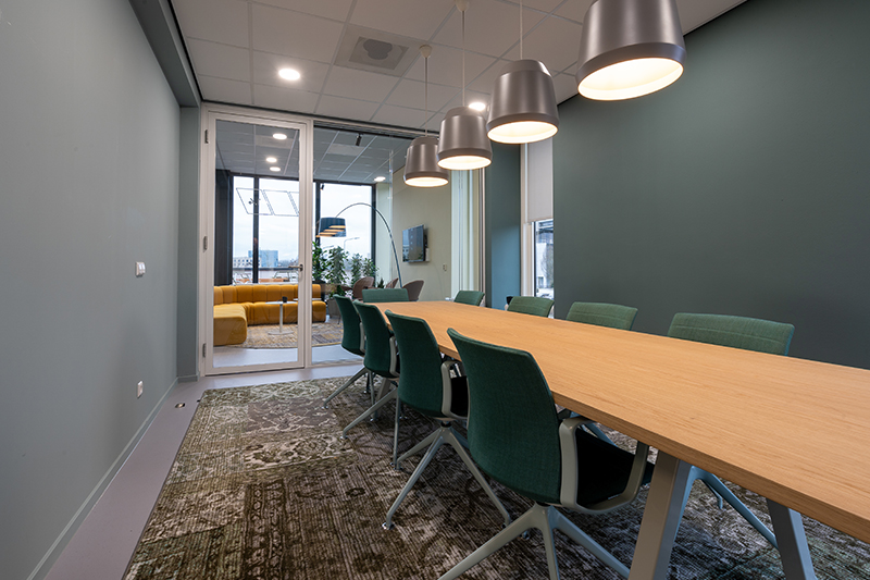 elektro maibom beleuchtung buero gewerbe