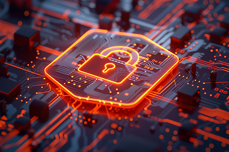 elektro maibom edv vernetzung firewall