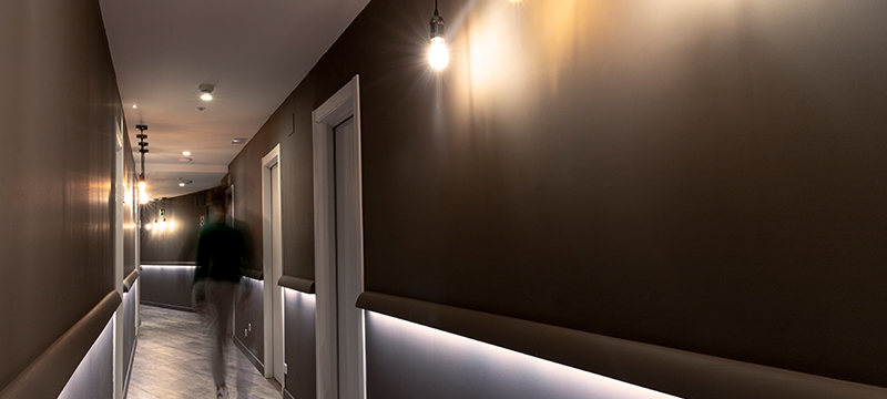 elektro maibom elektrotechnik beleuchtung