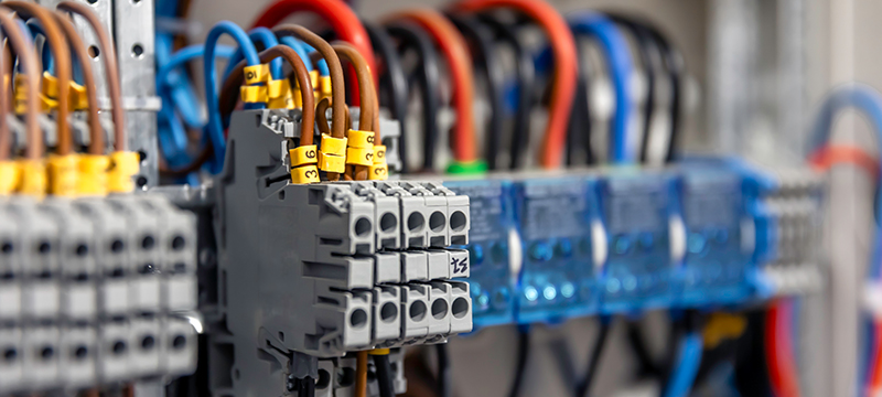 elektro maibom elektrotechnik elektrotechnik