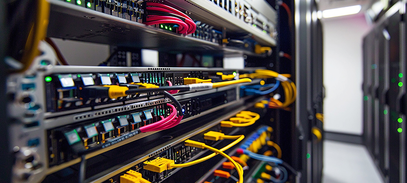 elektro maibom elektrotechnik netzwerktechnik