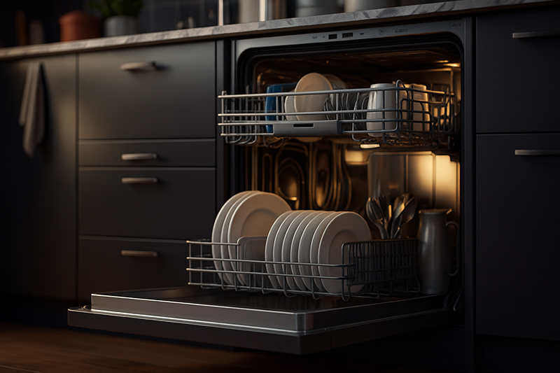 elektro maibom haushaltsgeraete geschirrspueler