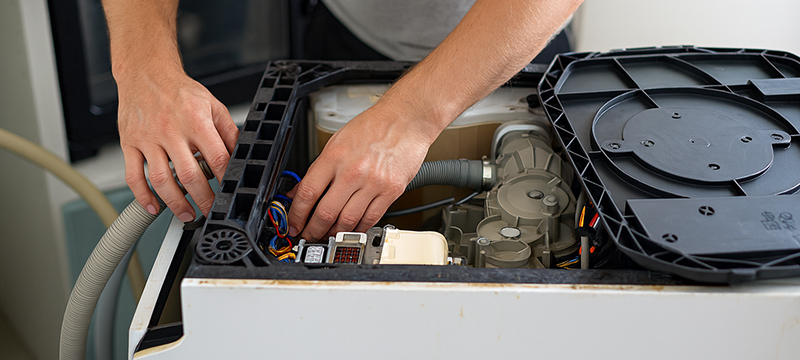 elektro maibom haushaltsgeraete reparatur