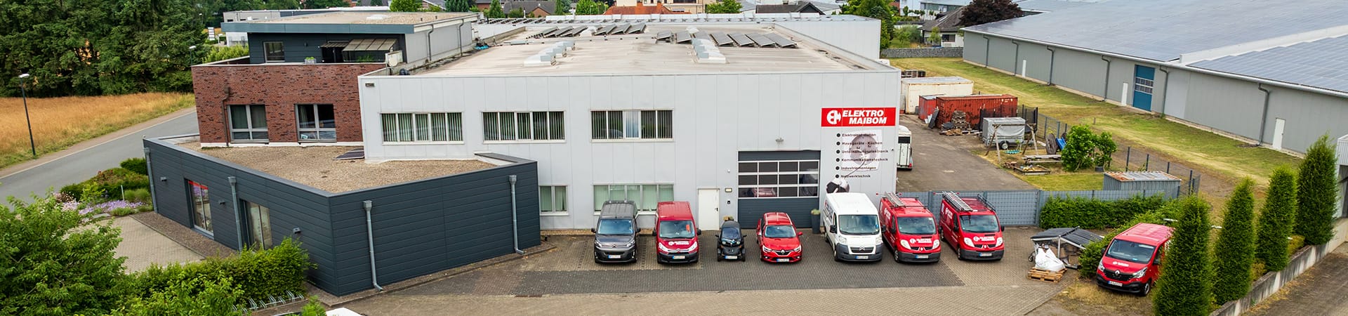 elektro maibom head img allgemein 02