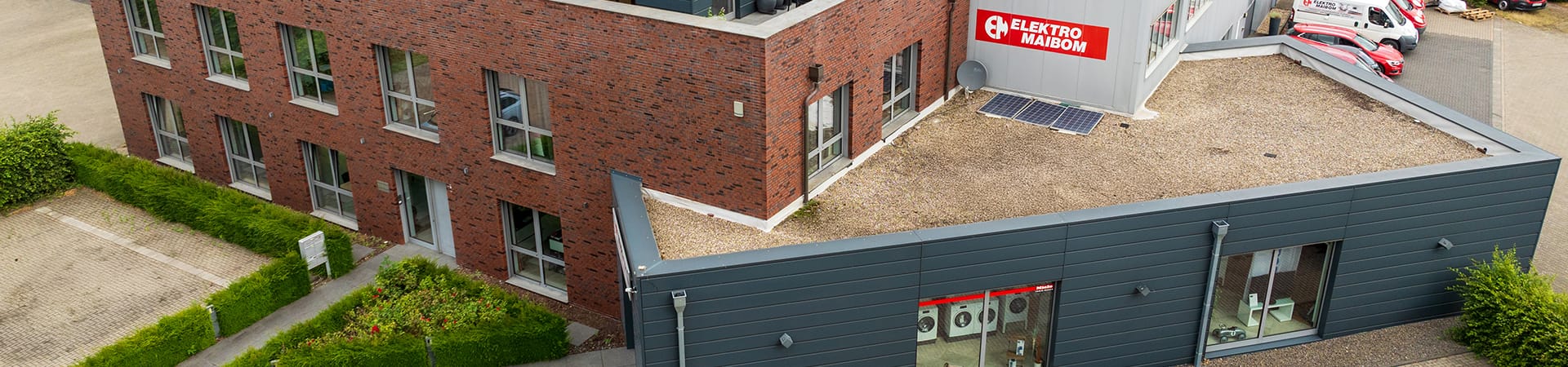 elektromaibom head img allgemein 01